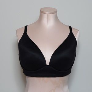 Victoria’s Secret Body by Victoria Wireless